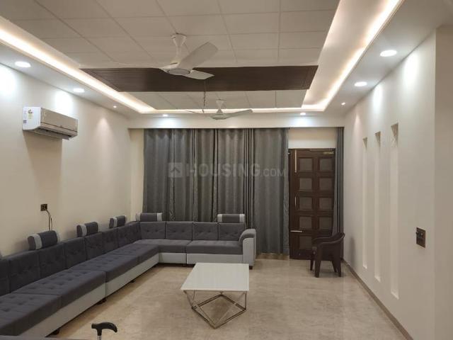 Flat for rent in Matran, Punjab