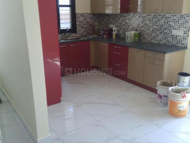 Flat for rent in Matran, Punjab