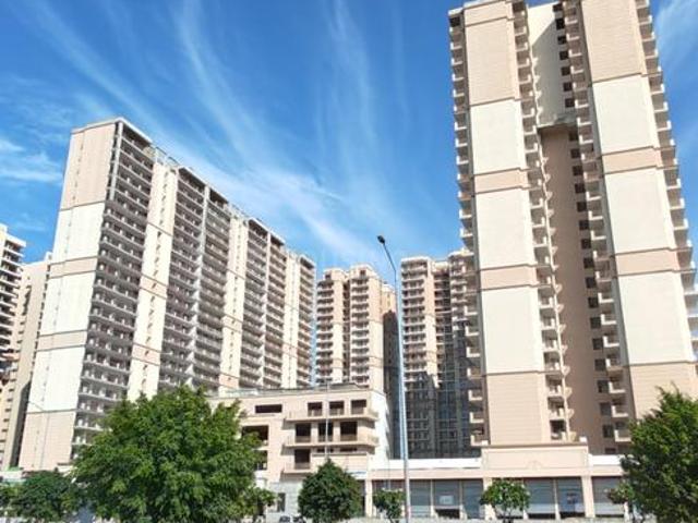 Flat for rent in Matran, Punjab