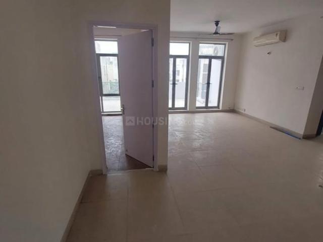 Flat for rent in Hariana