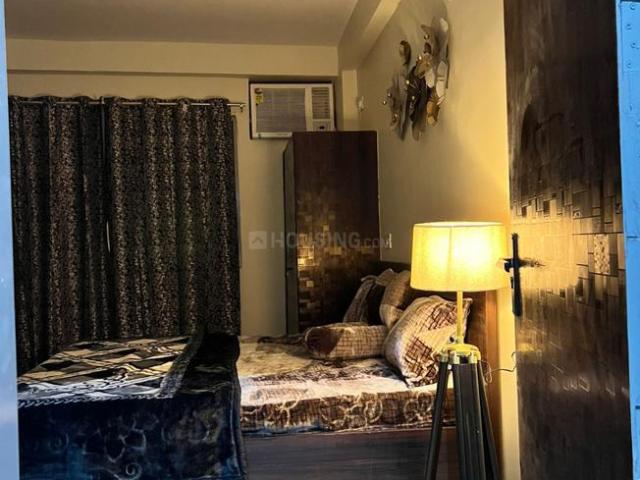 Flat for rent in Hariana