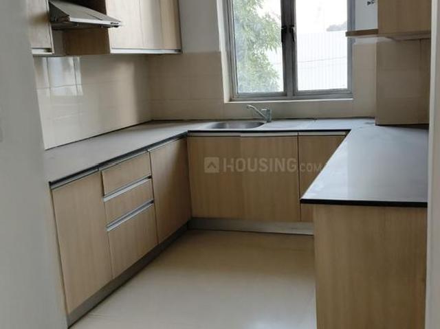 Flat for rent in Hariana