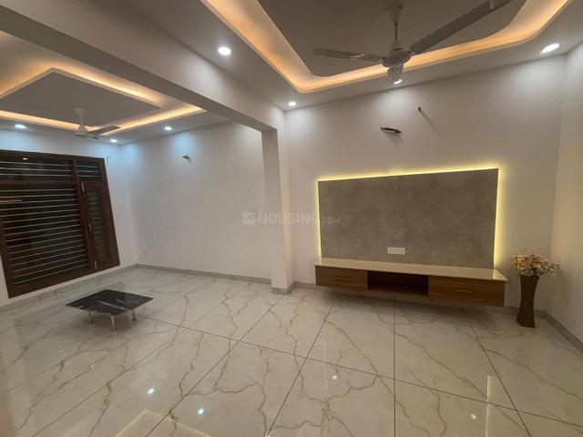 Flat for rent in Sector 82, Chilla