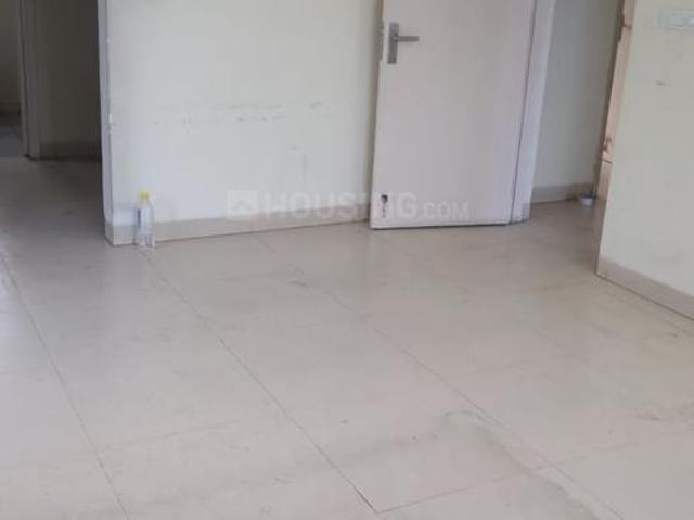Flat for sale in Hariana