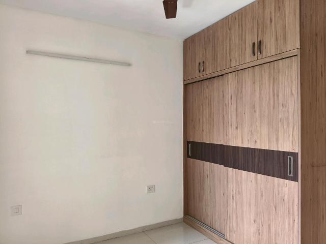 Flat for sale in India Next, Gurugram
