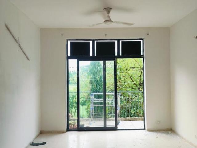 Flat for sale in Hariana