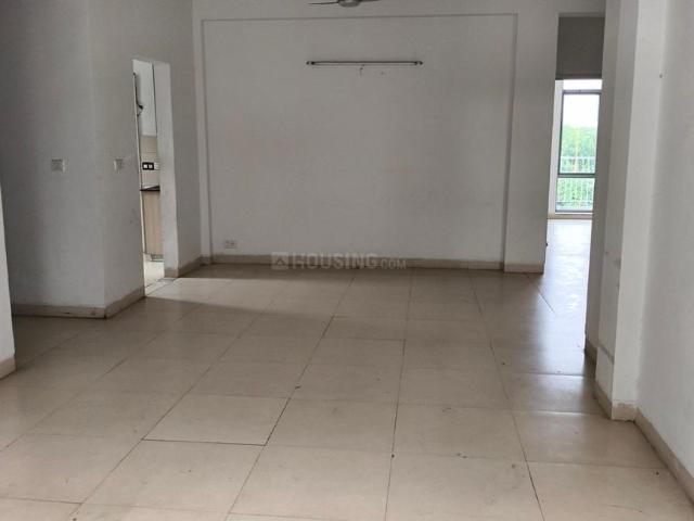 Flat for sale in Hariana