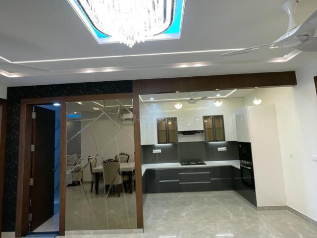 Flat for sale in India Next, Gurugram