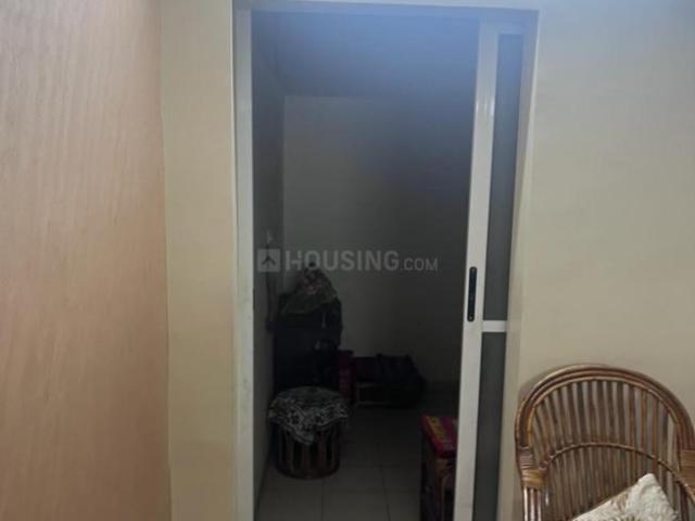 Flat for sale in Hariana