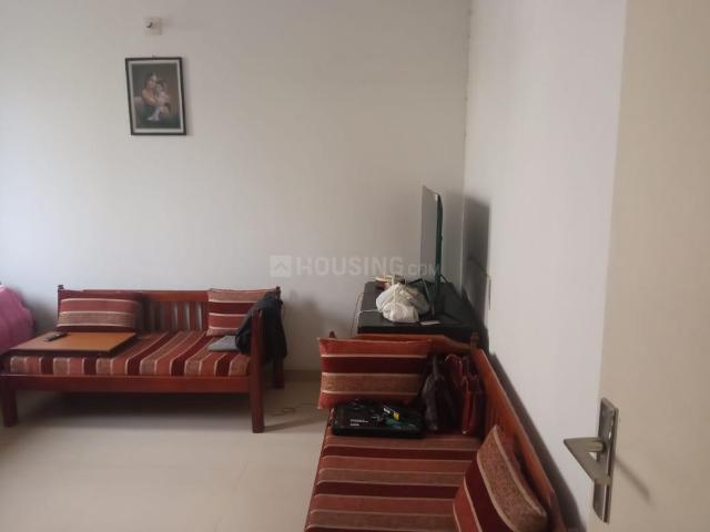 Flat for sale in Hariana