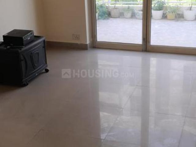 Flat for rent in Hariana