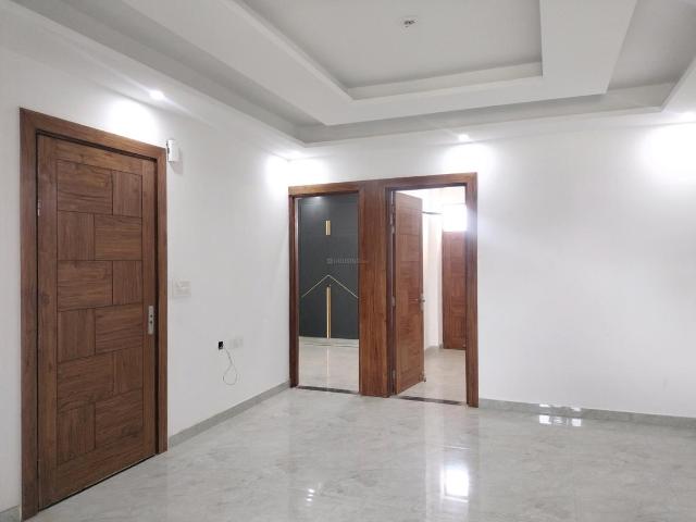 Flat for sale in Faridabad
