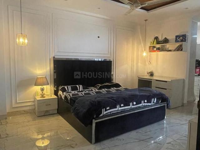 Flat for sale in Faridabad