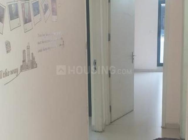 Flat for sale in Hariana