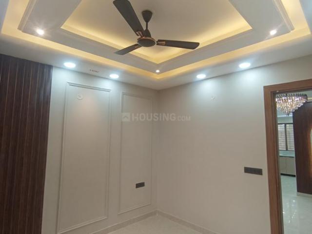 Flat for rent in Hariana