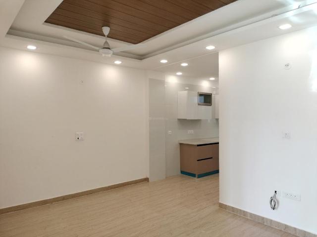 Flat for sale in Hariana