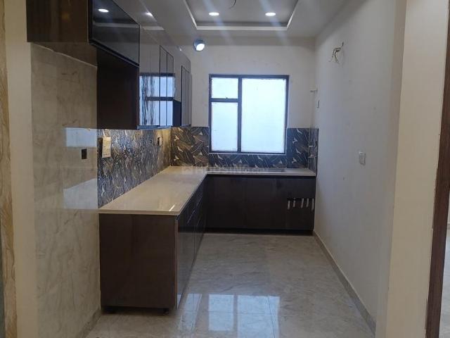 Flat for sale in Faridabad