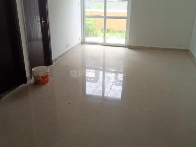 Flat for sale in Hariana