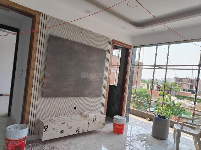 Flat for sale in Hariana