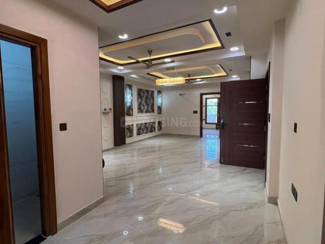Flat for sale in Hariana