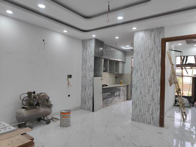 Flat for sale in Hariana