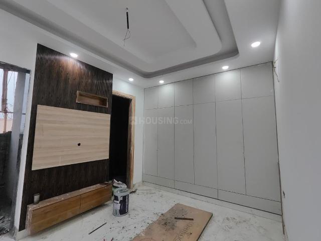 Flat for sale in Hariana