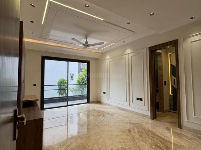 Flat for sale in Hariana