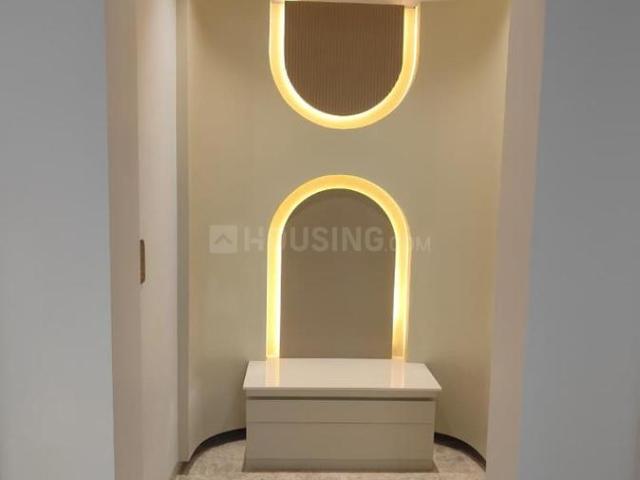 Flat for sale in Hariana
