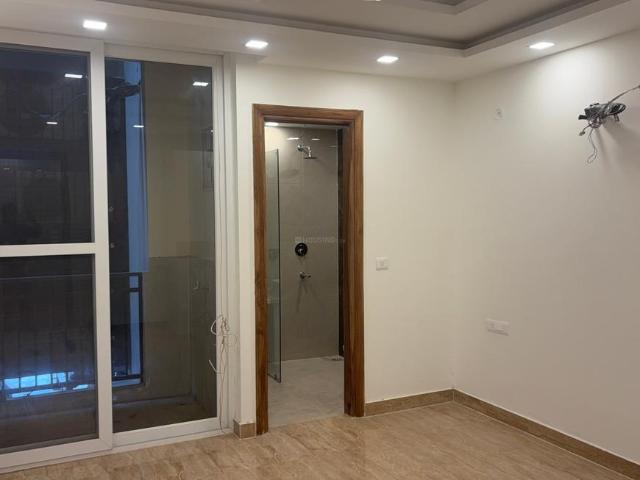 Flat for sale in Hariana