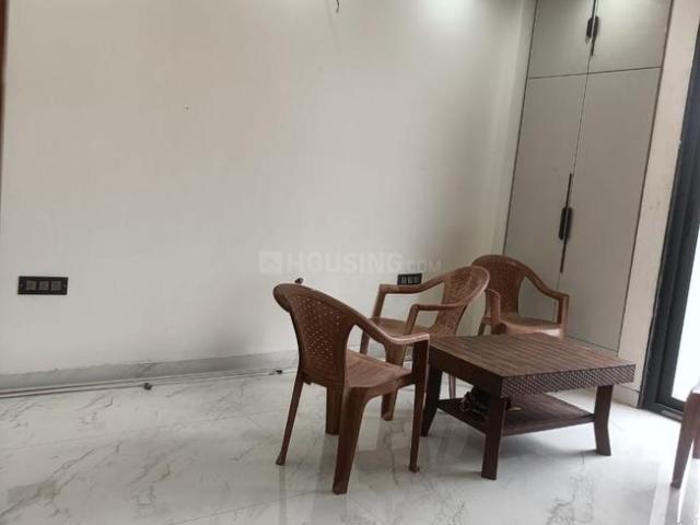 Flat for sale in Faridabad