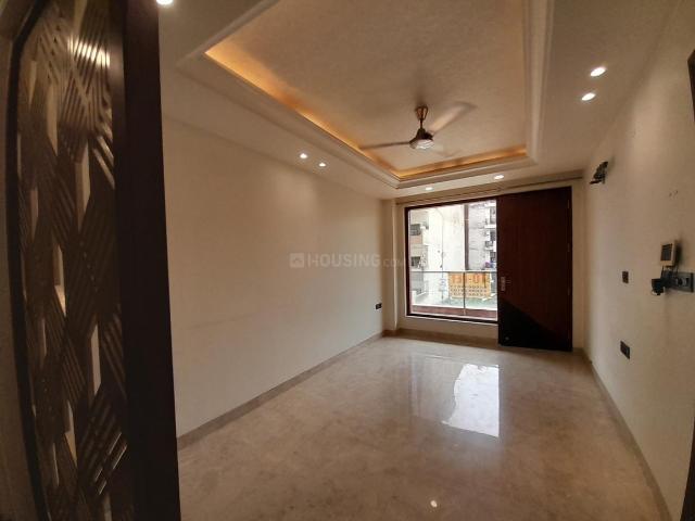 Flat for rent in Hariana