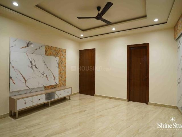 Flat for rent in Hariana