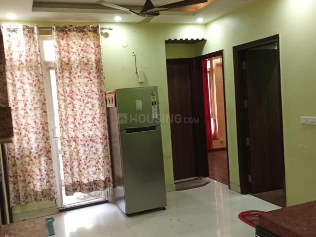 Flat for rent in Hariana