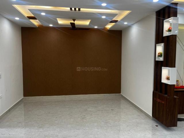 Flat for rent in Hariana