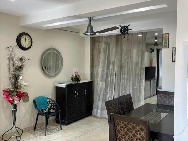 Flat for rent in Mohari, Punjab