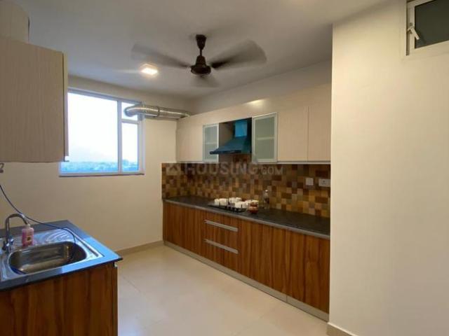 Flat for rent in Mohari, Punjab