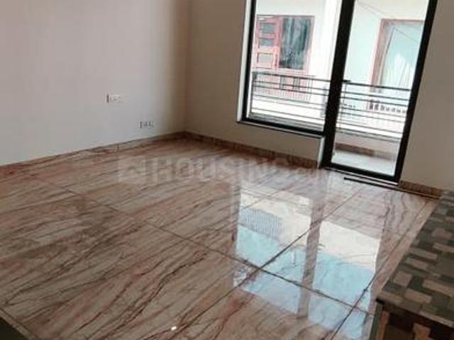 Flat for rent in Mohari, Punjab