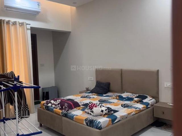 Flat for rent in Mohari, Punjab