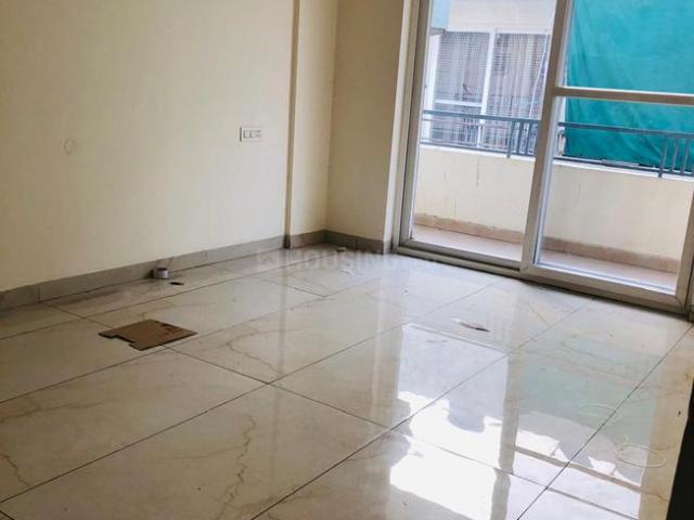 Flat for rent in Sector 85, Mohali