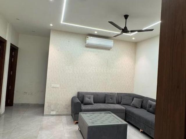 Flat for rent in Mohari, Punjab