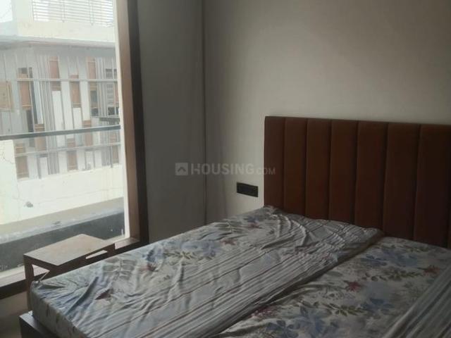 Flat for rent in Mohari, Punjab
