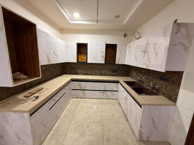 Flat for rent in Mohari, Punjab