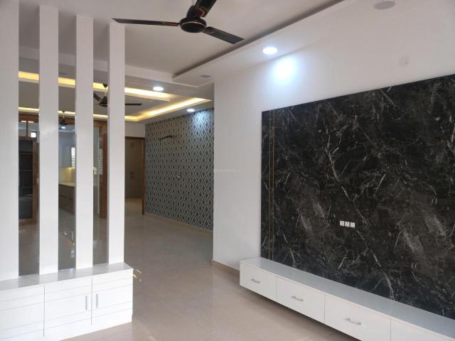 Flat for sale in Hariana