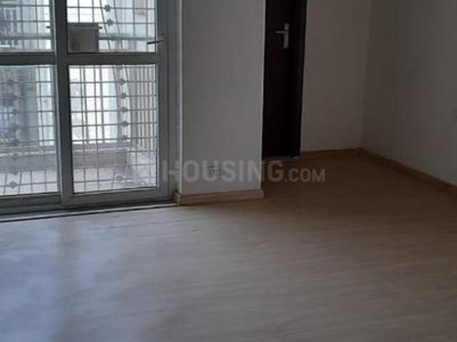 Flat for sale in Faridabad