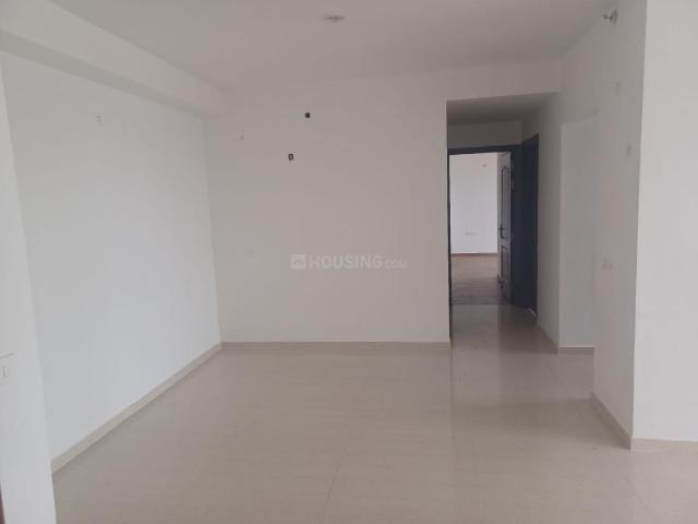 Flat for sale in Faridabad