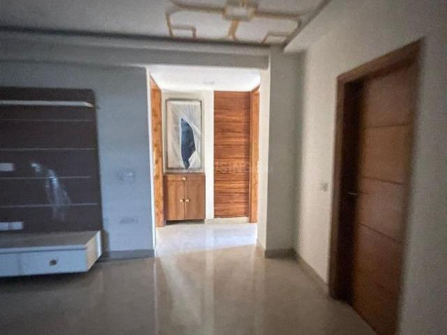 Flat for sale in Hariana