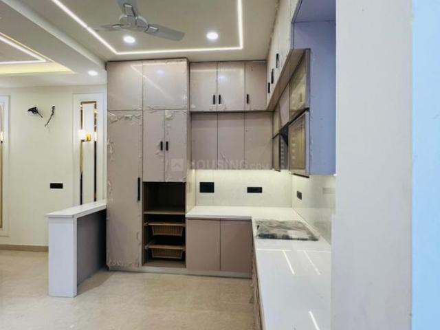 Flat for sale in Hariana