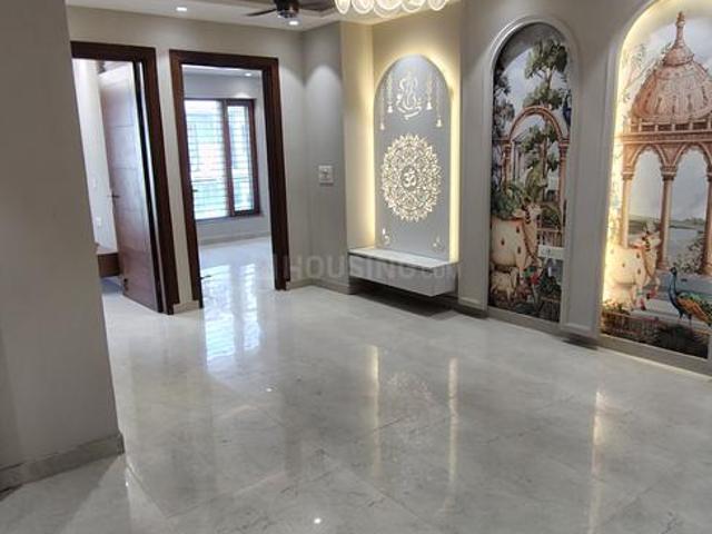 Flat for sale in Hariana