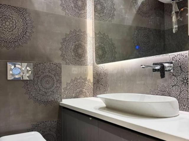 Flat for sale in Hariana