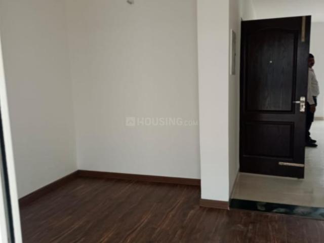 Flat for sale in Hariana